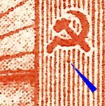 TD B ZP 19 c 