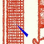 TD B ZP 1 c 