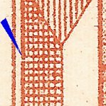 TD B ZP 21 d 