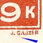 TD B ZP 21 f 