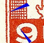 TD B ZP 24 d 