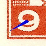 TD B ZP 27 d 