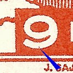 TD B ZP 30 e 