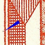 TD B ZP 32 d 