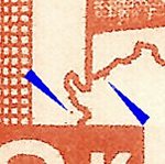 TD B ZP 33 d 