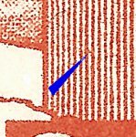 TD B ZP 34 c 