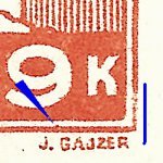 TD B ZP 37 c 