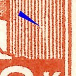 TD B ZP 41 c 