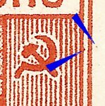 TD B ZP 44 c 