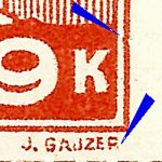 TD B ZP 47 c 