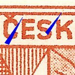 TD B ZP 48 a 