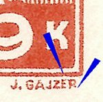 TD B ZP 53 e 