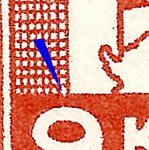TD B ZP 55 d 