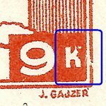 TD B ZP 5 a 