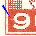 TD B ZP 66 d 