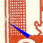 TD B ZP 6 a 