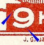 TD B ZP 71 b 