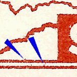 TD B ZP 71 c 
