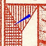TD B ZP 71 e 