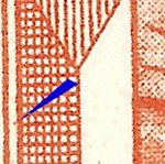 TD B ZP 75 a 