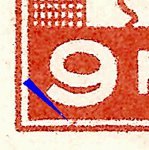 TD B ZP 7 c 