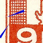 TD B ZP 82 f 