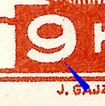 TD B ZP 84 f 