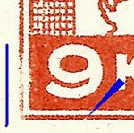 TD B ZP 89 a 