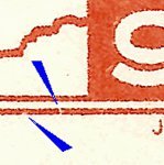 TD B ZP 89 d 