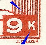 TD B ZP 8 e 