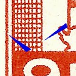 TD B ZP 96 d 
