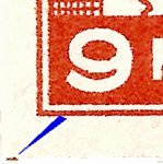 TD B ZP 99 e 