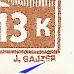 TD A ZP 108 a 