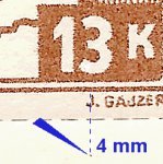 TD A ZP 111 c 