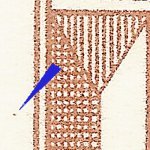 TD A ZP 117 d 