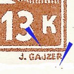 TD A ZP 119 c 