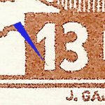 TD A ZP 24 b 