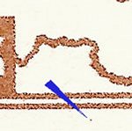 TD A ZP 27 b 