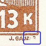 TD A ZP 34 a 