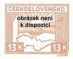 TD A ZP 36 a 