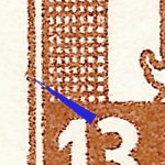 TD A ZP 59 d 