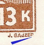 TD A ZP 6 b 