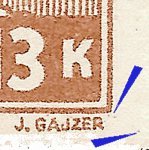 TD A ZP 8 b 