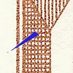 TD A ZP 94 c 