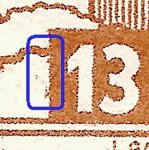 TD B ZP 111 a 
