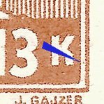 TD B ZP 113 b 