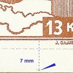 TD B ZP 114 a 