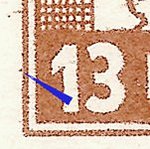 TD B ZP 116 b 