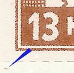 TD B ZP 119 c 