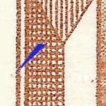 TD B ZP 11 e 